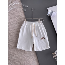 Balenciaga Short Pants